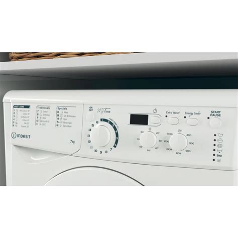 indesit iwc 71253|indesit ewd71453wukn washing machine.